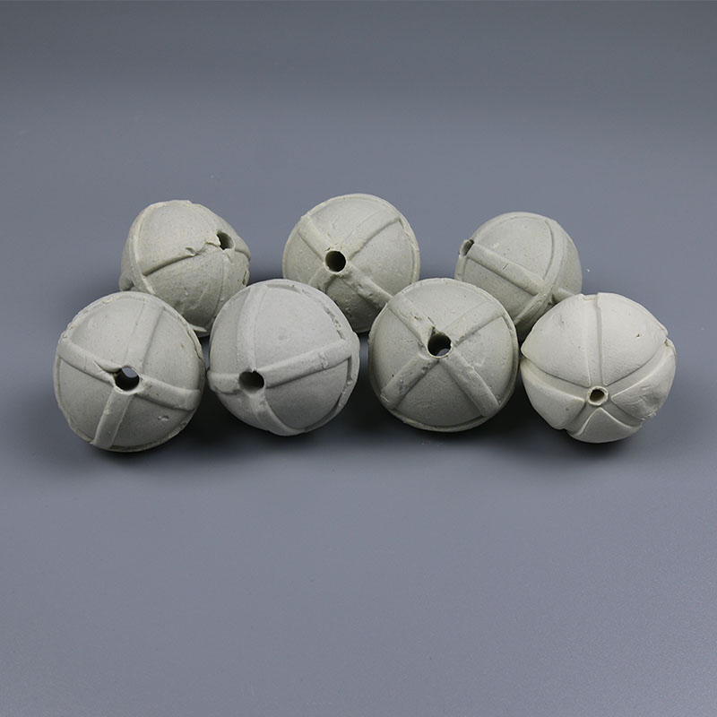 開(kāi)孔瓷球5.jpg